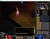 Screenshot 2025-07-25 162108.webp