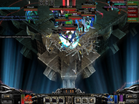 Screen(07_26-10_11)-0002.webp