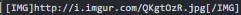 1754055105121.webp 1754055105121.webp