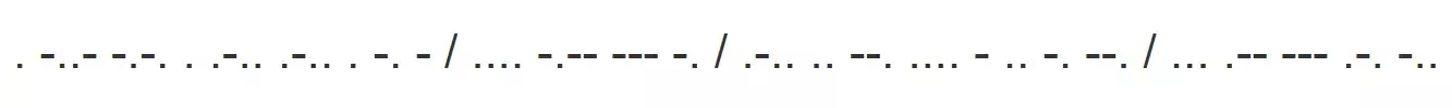 1755862593794.webp