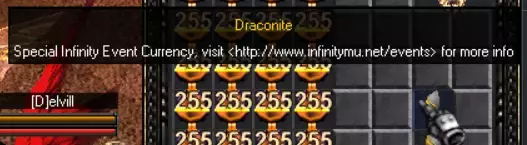 1755862873279.webp