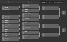 Kingsofinfinitybracket.webp
