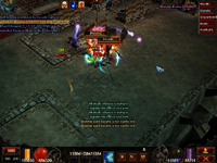 Screen(12_13-23_00)-0002.webp