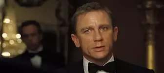 1768054131947.webp