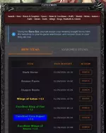 1771970739255.webp
