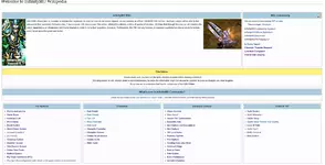1772048425528.webp
