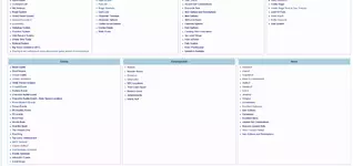 1772048442665.webp
