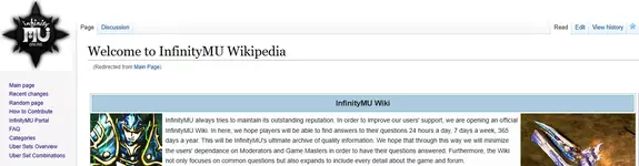 1772049799895.webp