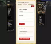 1772362619764.webp