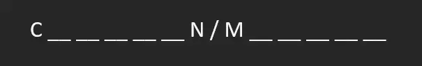 1772446299294.webp