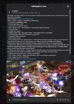1772931235082.webp