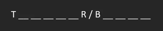 1773219128195.webp