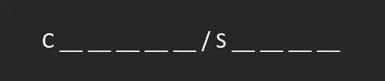 1774882508511.webp