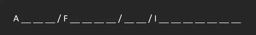1775129722327.webp