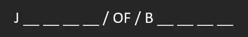 1786366519294.webp