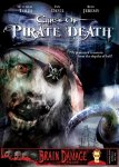 curse-of-pirate-death_full.jpg