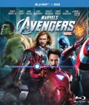 avengers-bluray.jpg