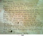 Letter of Excuse.jpg