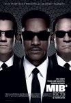 Men.In.Black.3.2012.DVDRip.XviD-DEPRiVED.jpg