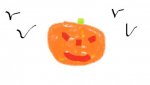 Untitled.jpg