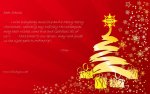 Best Infinity X-mas!.jpg