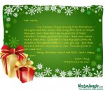 christmas_background_003.jpg