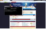 CWindowssystem32cmd.exe.jpg