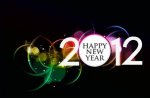 Happy-New-Year-2012-wallpaper.jpg