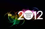 Happy-New-Year-2012-wallpaper.jpg