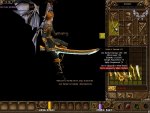 sword_38 (1).jpg