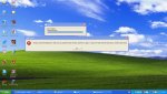 f230ip.jpg