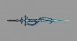 BlueStellSword_zps4d94fd6d.jpg