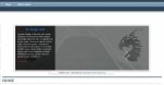 CMS_Widget.jpg