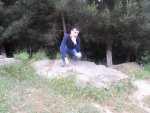 SAM_0994.jpg