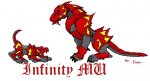 Fenrir.JPG