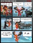 GRAFCOMICEVENT.jpg