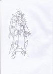 almost done.jpg