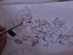 Start shading.jpg