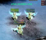 164547_179292802093712_3561135_n.jpg