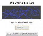31667gz.jpg