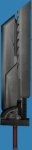 cloud sword.jpg