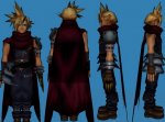 cloud.jpg