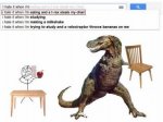 9-gag1.jpg