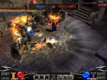 NOOB1.jpg