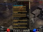 NOOB3.jpg