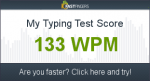 1_wpm_score_ED.png