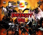 Infinity MU Screenload contest by OppA27.jpg