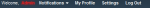 User HTml.png