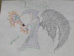 DSC00136.jpg