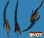 swordofnightmarepd8.jpg